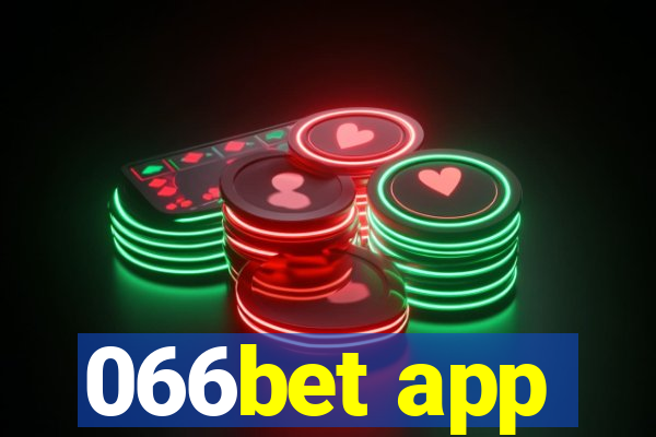 066bet app